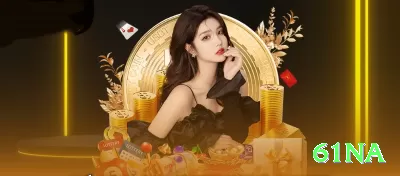 bestpg Slot Machine Master Screenshot 1 - 61na ⚽🔥 Lay the draw + cash out 1-0: lucro travado em 20-40% em jogos com gols esperados — método passivo milionário! 💸🛡️