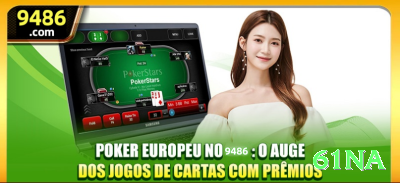 bet3333 - Real Money Mega Screenshot 2 - 61na 🎰📉 Plinko high risk com stake progressivo: aposte máximo quando pinos “quentes” — multiplicadores 1000x+ mudam tudo em um drop! 🪙🤑
