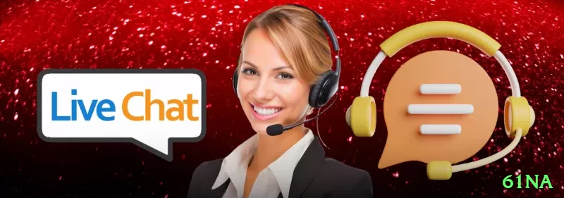 betmgm - Casino Master Screenshot 1