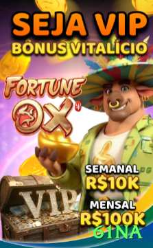 brl77 Slot Machine VIP Screenshot 3 - 61na 🎰✨ Trigger bet secreto: aumente 5x stake após 80-120 spins sem feature — probabilidade estatística favorece o próximo hit! 🌟📉