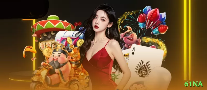 Screenshot - 61na 🎲💹 Crash em sequência baixa: espere 1.2x-1.5x runs, entre pesado — próximo multiplier alto paga tudo! 📉🤑