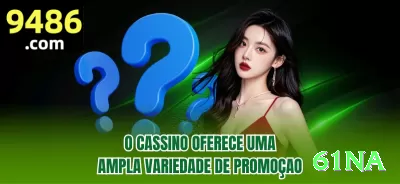 bu777 Earn Max v2.5.8 Screenshot 3 - 61na 🧠🃏 No poker, o lado emocional pesa muito; faça pausas frequentes e evite jogar quando estiver irritado ou cansado. 😮‍💨