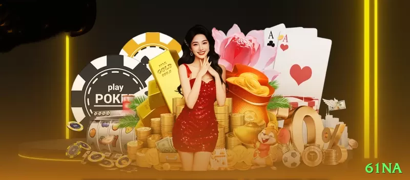 bu777 Earn Max v2.5.8 Screenshot 1