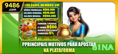 claro777 Extreme New Screenshot 2 - 61na ✈️⚡ Aviator App 20x chase parcial: download + bônus — cash out metade e upside ilimitado que faz lendas no seu telefone! 🌟🔥