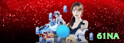 dduu - Prime Edition v3.2.2 Screenshot 2 - 61na ⚽🔍 Anytime assist props: meio-campistas criativos vs times abertos — odds altas com value real! 🔥💰