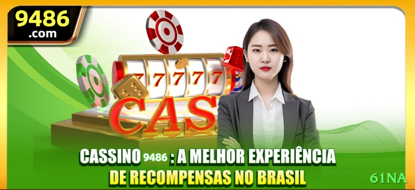 Screenshot - 61na 🃏📉 Probe bet river com nuts disfarçados: induza call de second best — value extra em todo pote! 🧠💵