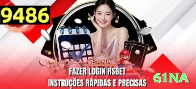 f91 Official v3.1.0 Screenshot 4 - 61na 🎰🔥 Slots jackpot mini diário: grind no reset horário — prêmios frequentes acumulam para big one! ⏰💵