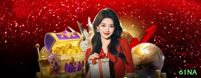 Screenshot - 61na 🎰📉 Anti-tilt rule: -25% stop-loss rígido — preserve banca para o próximo dia de slaughter nos slots! ⛔💰