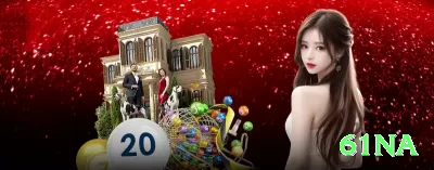 fjf777 Games Extreme Screenshot 2 - 61na 🎲💹 Crash App auto cash out 2.2x: download instantâneo, free rounds — grind 100 rounds/hora e compounding vira fortuna! 📉🤑