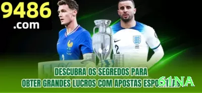 fuf777 Premium v5.6.7 Screenshot 3 - 61na ⚽📊 Em apostas esportivas, acompanhe os eventos como hobby, mas nunca arrisque dinheiro importante para você. 💵