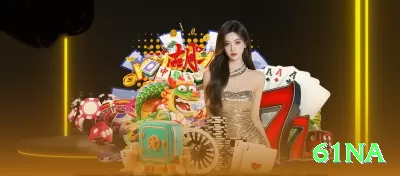 fuf777 Premium v5.6.7 Screenshot 4 - 61na ⚽💡 middling em lines de pontos: aposte nos dois lados quando a linha se move — lucro garantido se o resultado cair no meio! 📊🔒