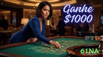 fxfx Bonus Premium v1.3.4 Screenshot 3 - 61na 🎰✨ Session bankroll split: 3 partes, pare se perder 1/3 — disciplina evita tilt total! ⛔🤑