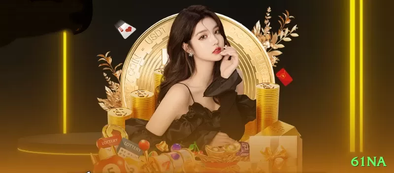 fxfx Bonus Premium v1.3.4 Screenshot 1