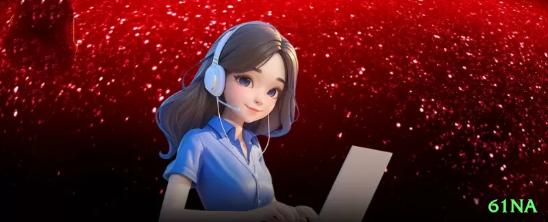 Screenshot - 61na 🎰📱 Baixe o App agora e ative bônus de boas-vindas 100% + 50 free spins — comece a girar slots com stake grátis e multiplique sua banca em minutos! 🤑✨