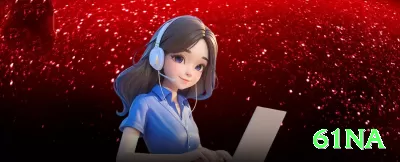 gestopg Casino Official v2.1.0 Screenshot 1 - 61na 💣✨ Mines App cluster 15 tiles: download e free mines — cash out 100x+ em clusters quentes e banca cresce rápido no smartphone! 💣🔥