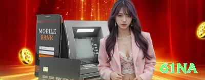 gestopg Casino Official v2.1.0 Screenshot 4 - 61na 🎰💹 Baccarat App banker + bônus streak 300%: baixe hoje, ative crédito extra e Martingale suave — sequências de 8-12 banker seguidos pagam fortunas enquanto você joga no trânsito ou na cama! 🃏🔥