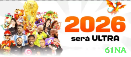 gestopg Casino Official v2.1.0 Screenshot 1