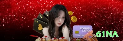 gold678 Mega Gaming App Screenshot 2 - 61na 🎲🔥 Crash auto 2.2x + manual 5x: combine para lucro diário 200%+ em grind inteligente! 📈💸