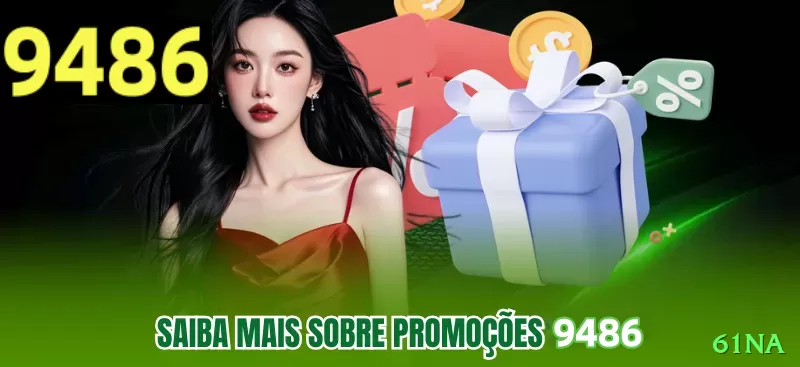 Screenshot - 61na 🃏💡 Estratégia básica de blackjack + contagem Hi-Lo: pratique para reduzir a house edge a menos de 1% e virar a mesa a seu favor! 🃏📊