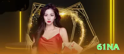 insbet Earn Master v3.2.7 Screenshot 4 - 61na 🎰🔥 Slots de alta volatilidade + max bet no trigger: quando o bônus está “devendo” há 150 spins, entre pesado — um único hit de 1000x+ vira sua banca em segundos! 🌟🤑