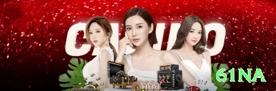 kk44 Earn Prime v3.8.7 Screenshot 1 - 61na 🎲💹 Crash em sequência baixa: espere 1.2x-1.5x runs, entre pesado — próximo multiplier alto paga tudo! 📉🤑