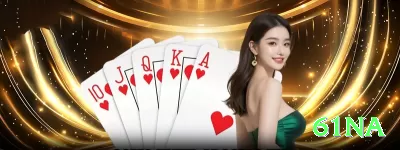 kk7 - Slots Super Screenshot 3 - 61na 🃏💎 Blackjack Hi-Lo contagem + deviation: vantagem real +2% na casa — pare de perder e comece a sugar o cassino todo dia! 📈🤑