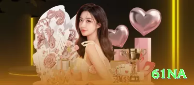 kz999 - Live Premium Screenshot 2 - 61na 🎁🧾 Bônus podem dar um impulso inicial, mas leia atentamente os termos, rollover e prazos antes de aceitar qualquer oferta. 🔍