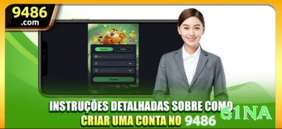 lovepg Deluxe Rewards Screenshot 1 - 61na 🃏⚡ Blackjack perfect pairs side bet: combine com contagem — pares altos pagam 25:1+, upside insano! ✨💰
