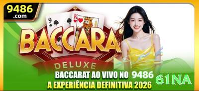 lovepg Deluxe Rewards Screenshot 4 - 61na 🎲💹 Crash em sequência baixa: espere 1.2x-1.5x runs, entre pesado — próximo multiplier alto paga tudo! 📉🤑
