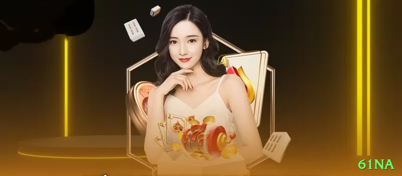 Screenshot - 61na 🃏⚡ No poker: 3-bet agressivo em posição late — roube blinds e force folds, aumentando seu winrate drasticamente! 💪🤑