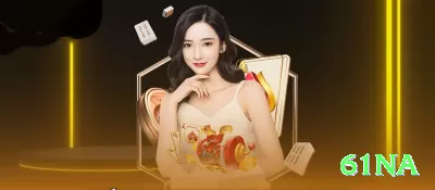 luck66 APK Royal v4.8.6 Screenshot 1 - 61na 🎰✨ Jackpot chase: só entre quando jackpot > 150% média histórica — RTP efetivo 110%+, edge matemático puro a seu favor! 🌟🤑