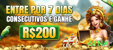 mascotpg - VIP Royal Screenshot 1 - 61na 🃏📈 Thin value bet river: bet small com second pair vs range wide — extraia valor que ninguém vê! 🧠🤑