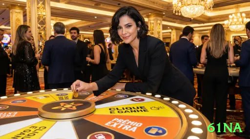 Screenshot - 61na 🃏🔥 Poker App value shove diário + tickets MTT grátis: download e esmague loose callers — shove com mid pair e stacke mesas altas, rakeback alto virando renda extra no celular! 💪💰