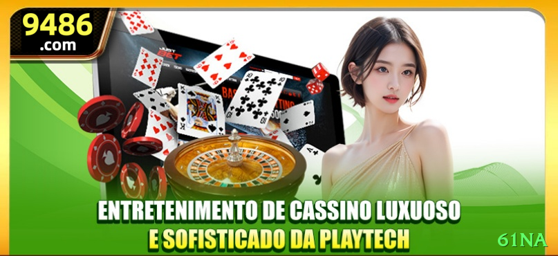Screenshot - 61na 🎰✨ Slots são simples e cheios de recursos visuais; para jogar equilibrado, estabeleça limites de tempo e de gasto antes de começar a girar. ⏱️💰