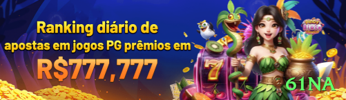 Screenshot - 61na 🎰🔥 Slots retrigger infinito App: baixe e ative pacote Gonzo/Dead or Alive — rounds grátis pagam 8000x+ com paciência no bolso! 🌟🔥
