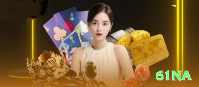 r9bet App Elite v2.9.2 Screenshot 1 - 61na 🎰💵 Apostar em jogos de mesa é diversão que envolve risco; aprenda as regras, mantenha a calma e defina limites claros.