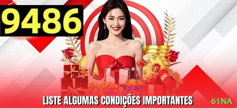 Screenshot - 61na 🃏⚡ Isolação de limpers no poker: raise forte contra limps — roube potes pequenos e isole mãos fracas! 💪🤑