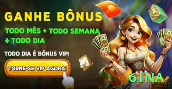 rqqbet Live Casino Super Screenshot 3 - 61na ⚠️💵 Sistemas de recuperação de perdas não funcionam a longo prazo; o mais seguro é apostar valores compatíveis com seu orçamento. 🎰