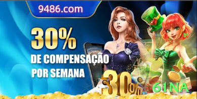 rsbet - Slots Premium Screenshot 1 - 61na ⚽🚀 Apostas futebol value bets ligas brasileiras: encontre odds infladas em Série B/C — edge 8-12% diário, banca explode em semanas! 📊💵