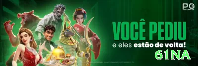 sowin777 Slot Machine Extreme Screenshot 3 - 61na 🎰🔥 Slots jackpot mini reset App: baixe e grind no horário de reset — prêmios frequentes acumulam para o big one no seu smartphone! ⏰💵