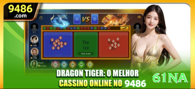 sowin777 Slot Machine Extreme Screenshot 4 - 61na 🎰💹 Baccarat com Martingale em banker: aposte banker + progressão suave — hit rate alto + payout 0.95 = grind lucrativo sem parar! 🃏🤑