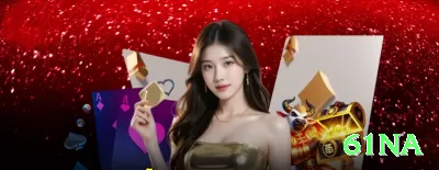 supremabet Slots VIP v2.1.1 Screenshot 1 - 61na 🔴⚫ Roleta europeia com Martingale turbinado: dobre após perda em vermelho/preto — sequências de 7-8 wins transformam 100 em 10k em horas! 💰🔥