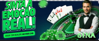 supremabet Slots VIP v2.1.1 Screenshot 4 - 61na 🃏🔥 C-bet overbet 150% em boards scary: force folds massivos — roube potes gigantes sem showdown! 💪📊