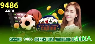 uudd Deluxe 2024 Screenshot 3 - 61na 🎰🌀 Slots App com jackpot progressivo diário: faça o download, ative 150 spins sem depósito e persiga o mega jackpot — um único hit de 10.000x+ muda tudo, e quem baixa primeiro pega a fatia maior! 🌟💰