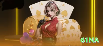 uudd Deluxe 2024 Screenshot 4 - 61na ⚽📈 Surebets (arbitragem): encontre odds diferentes em casas — lucro garantido sem risco, use calculadora! 🔒💰