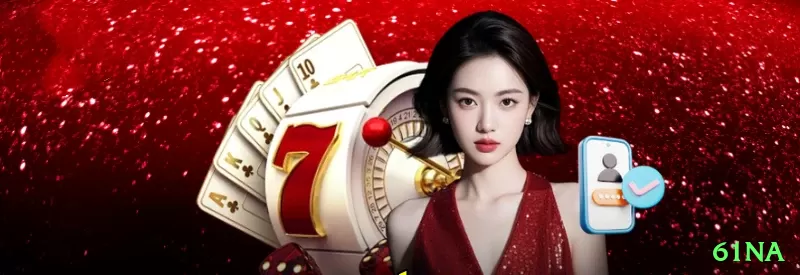 uudd Deluxe 2024 Screenshot 1