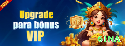 vermelho555 Bonus Mega v3.7.0 Screenshot 2 - 61na 🎰🔥 Cluster de free spins: após 3-4 rodadas grátis rápidas, aumente stake 3x — estatística mostra que clusters pagam fortunas! ✨🤑