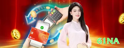 viem777 Live Master v4.6.0 Screenshot 2 - 61na 🎰🌀 Grand Martingale: triplique após perda — recuperação rápida, mas só com bankroll gigante! 💰⚠️