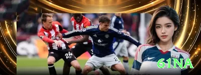 wxwx Gold v3.2.2 Screenshot 4 - 61na 🃏🔥 Poker App value shove diário: download + tickets grátis para MTTs — shove mid pair contra loose callers e stacke mesas altas com rakeback alto no seu telefone! 💪🤑