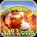 kkabet Ultimate Rewards - 61na 🎰✨ Session compounding: reinvista 50% dos lucros em stake maior — de 100 para 10k em uma boa streak! 💰🔥